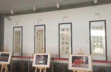 中国黄酒博物馆20