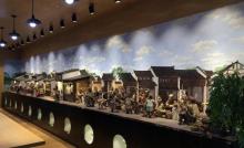 运河手工艺活态展示馆3