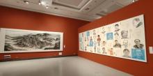 浙江展览馆11