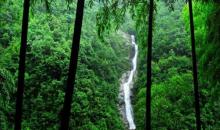 白水涧6
