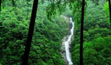 白水涧1