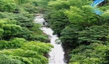 白水涧4