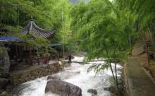 白水涧7
