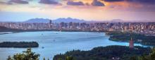 九曜山4