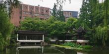 墅园10