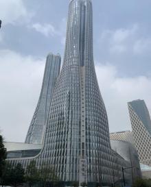 钱江世纪公园11