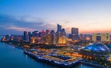 钱江世纪公园4
