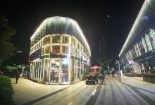 钱江世纪公园27