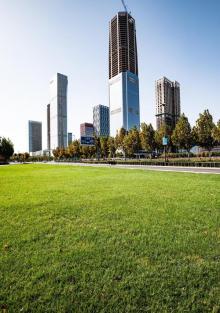 钱江世纪公园6