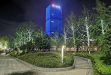 钱江世纪公园28