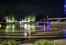 钱江世纪公园29