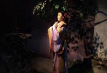 西施故里21