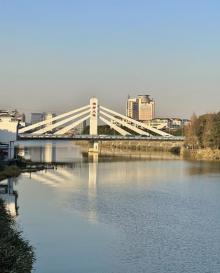 西施故里18