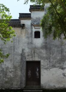 西施故里2