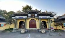 西施故里17