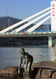 西施故里12