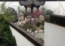 杭州市方志馆9