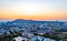 杭州市临平博物馆10