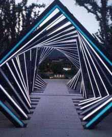 桃李春风20