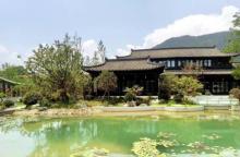 桃李春风30