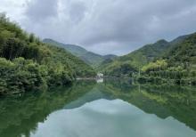 青山村6
