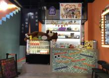 疯狂理发店-开心麻花喜剪吹沉浸式剧场1
