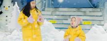 奇境冰雪世界7
