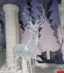 奇境冰雪世界10