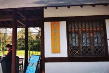 木兰山茶园14