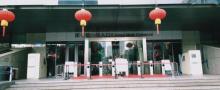 杭州图书馆8