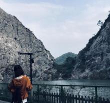 杭州小冰岛4