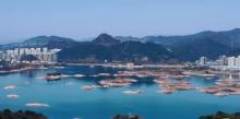 湖滨公园4