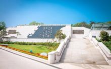 西山国家森林公园4