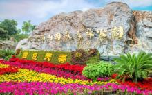 西山国家森林公园2