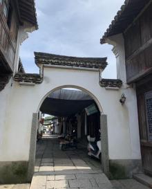 盐官古镇22