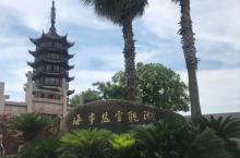 盐官古镇26