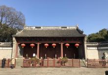 盐官古镇15