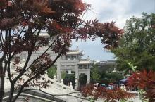 盐官古镇28