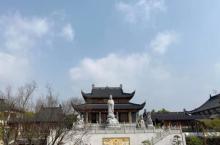 盐官古镇4