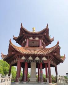 盐官古镇16