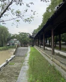 盐官古镇25