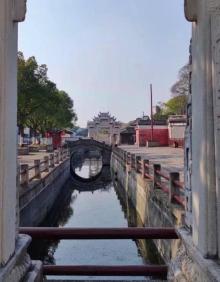 盐官古镇7