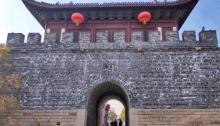 盐官古镇8