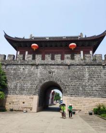 盐官古镇19
