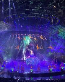 太湖龙之梦乐园29