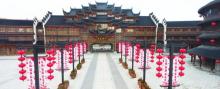 太湖龙之梦乐园23