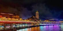 太湖龙之梦乐园30