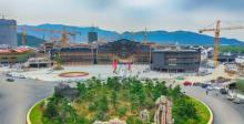 太湖龙之梦乐园22