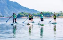 千岛湖未来水世界20