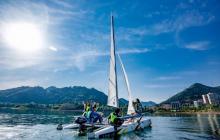 千岛湖未来水世界18